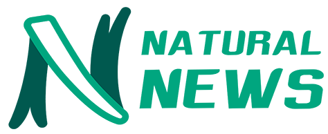 Natural News Revista de salud natural, ecología, medicina, deporte…